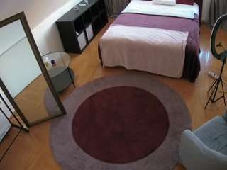 Julmodels Bedroom-C1